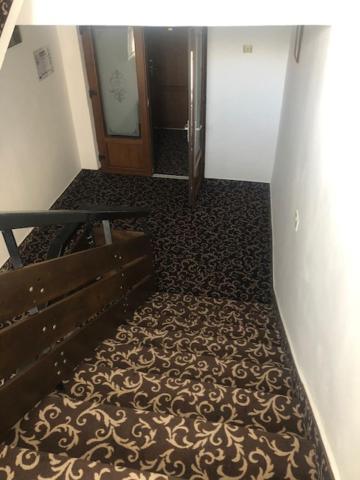 Hotel Cheia 케이아 외부 사진